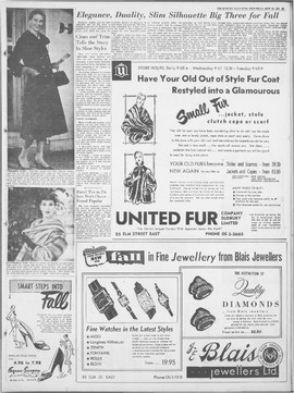 The Sudbury Star_1955_09_28_25.pdf